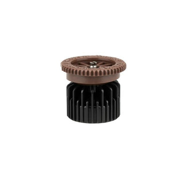 Hunter Pro High-Efficiency Nozzle - Adjustable Arc (0-360°)