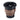 Toro MPR Plus Spray Nozzle
