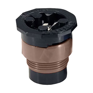 Toro MPR Plus Spray Nozzle