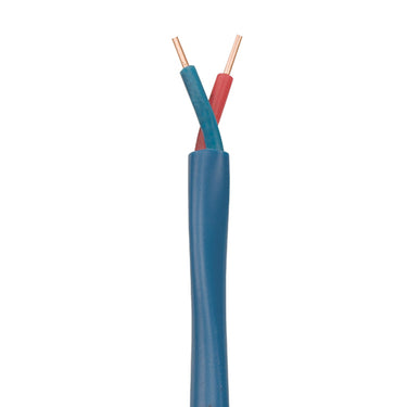 Hunter ID-1 14 Gauge 2 Conductor Twisted Decoder Wire