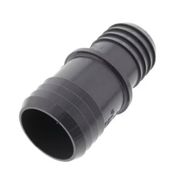 Poly Insert Reducing Coupling