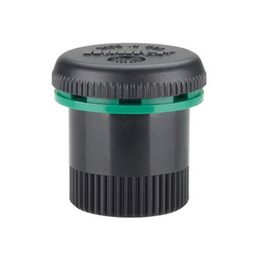 Hunter MSB Multi-Stream Bubbler Nozzle