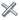 Dawn KwikTools KEY04 4-Way Silcock Key