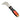 Dawn KwikCut TK300 Turf Knife