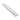 Dawn Kwikcut Snap Off Knife Blade