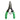 Rain Bird Spray Head Pull Up Tool