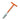 Dawn KwikTools NE005 Nipple Extractor 1/2” - 3/4”