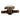 Hunter Sprinkler PLDBV Micro Irrigation Fitting Barbed Valve