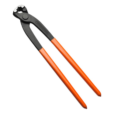 Dawn Kwiktools Pinch Clamp Crimping Tool