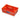 Dawn KwikTote PT005 Easy Carry Parts Tray
