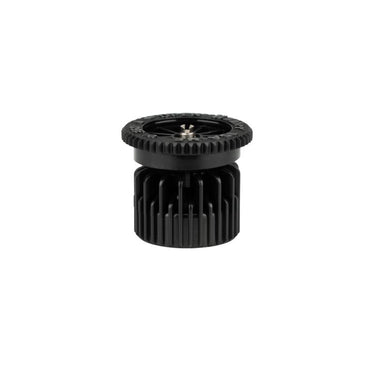 Hunter Pro High-Efficiency Nozzle - Adjustable Arc (0-360°)