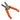 Dawn KwikCut WS1022 Wire Stripper