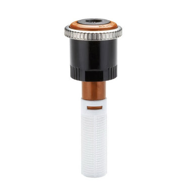 Hunter MP Rotator Nozzle