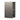 FX Potenzax Stainless Steel Transformer