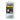King Innovation Drywall Anchor Kit
