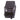 Kichler Economy Transformer w/ Integrated Timer & Photocell