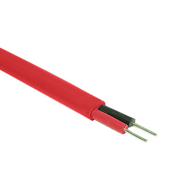 Rain Bird 14 Gauge Jacketed 2 Conductor Maxi Wire