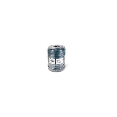 Rain Bird XQ Distribution Tubing