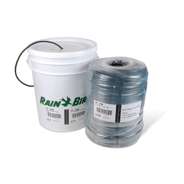 Rain Bird XQ Distribution Tubing