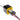 Hunter Handheld Programmer for ICD