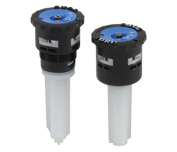 Toro Precision Nozzle