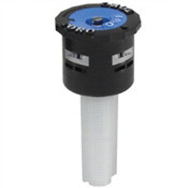 Toro Precision Nozzle