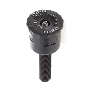 Toro Precision Nozzle