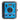 Irritrol Rain Dial-R Irrigation Controller