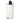 American Hydro 30-Gallon Injection System
