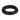 NDS Polyethylene Distribution Tubing