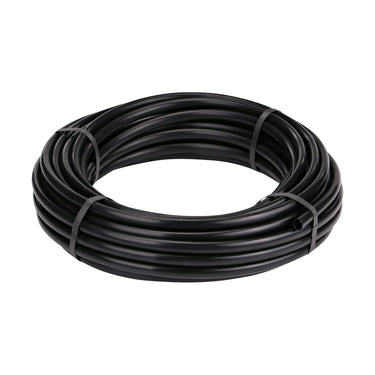 NDS Polyethylene Distribution Tubing