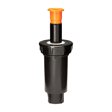 Rain Bird 1802 Spray Body