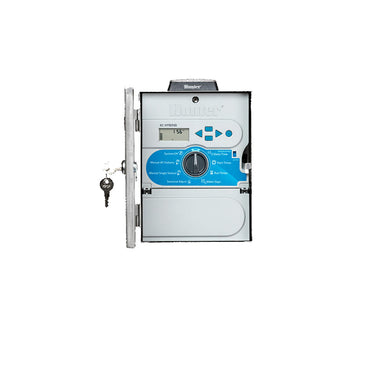 Hunter XC Hybrid Battery Operated Irrigation Controller