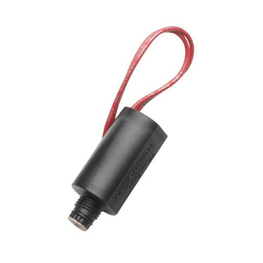 Hunter 24 VAC Solenoid