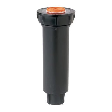Rain Bird 1804 Spray Body