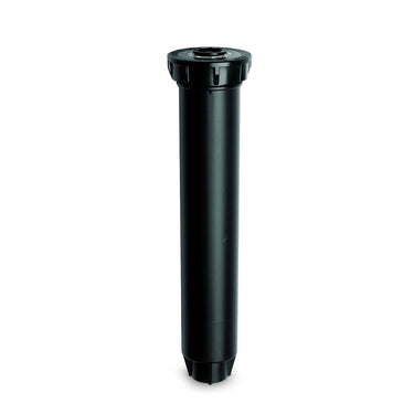 Rain Bird 1806 Spray Body