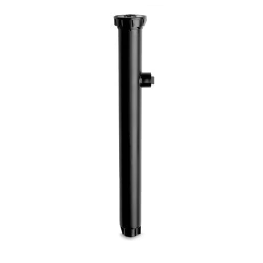 Rain Bird 1812 Spray Body