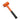Dawn KwikTools DBH15 1.5 lb. Dead Blow Hammer