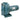 Sta-Rite DS2 Centrifugal Pump Self-Priming Single Phase Cast Iron