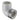 Sch 40 PVC Special Reinforced 90 Degree Reducing Elbow