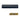 Vista Medium Brass Barrel Connector Kit (25 Pack)