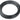 Hunter FLEXSG Swing Pipe