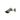 Unique Probe OSM Down Light
