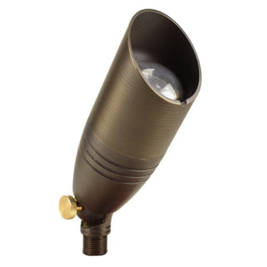 Unique Pulsar Up Light