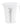 Accu-Pour Measuring Pitcher