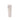 Accu-Pour Plastic 4 oz. Measuring Cylinder
