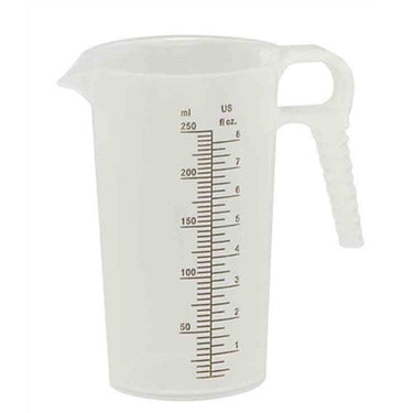 Accu-Pour Measuring Pitcher