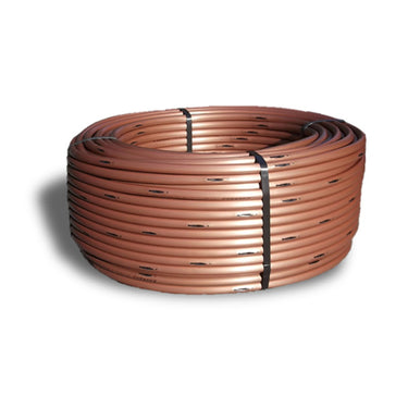 Rain Bird XFS Subsurface Dripline