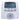 Intermatic 7-Day Indoor Digital Timer w/ Battery Backup