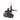 Hunter Accusync 20-100 PSI Adjustable Pressure Regulator